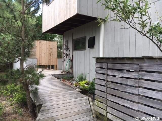 #18 photo, 190 Clipper, Ocean Beach , NY 11770