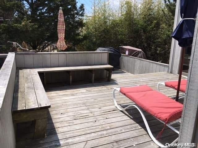 #19 photo, 190 Clipper, Ocean Beach , NY 11770