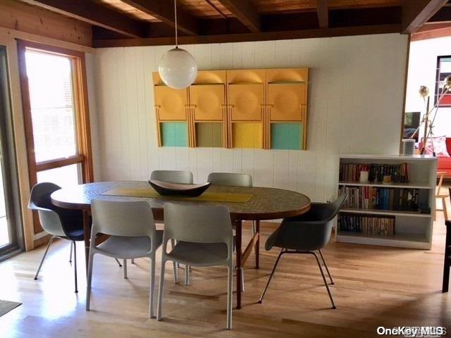 #3 photo, 190 Clipper, Ocean Beach , NY 11770