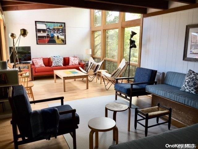 #4 photo, 190 Clipper, Ocean Beach , NY 11770