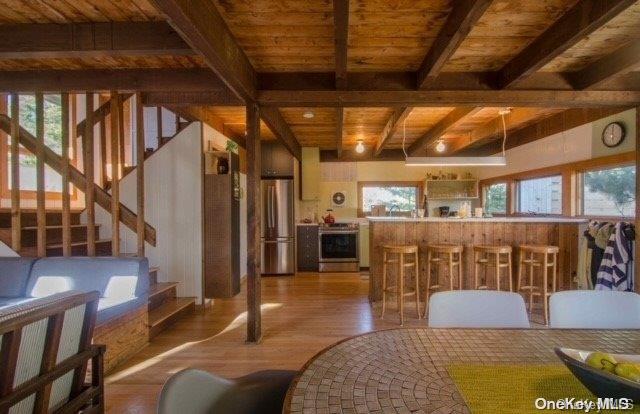 #5 photo, 190 Clipper, Ocean Beach , NY 11770