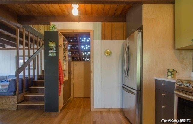 #7 photo, 190 Clipper, Ocean Beach , NY 11770