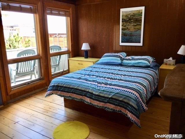 #8 photo, 190 Clipper, Ocean Beach , NY 11770