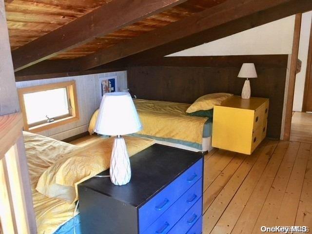 #9 photo, 190 Clipper, Ocean Beach , NY 11770