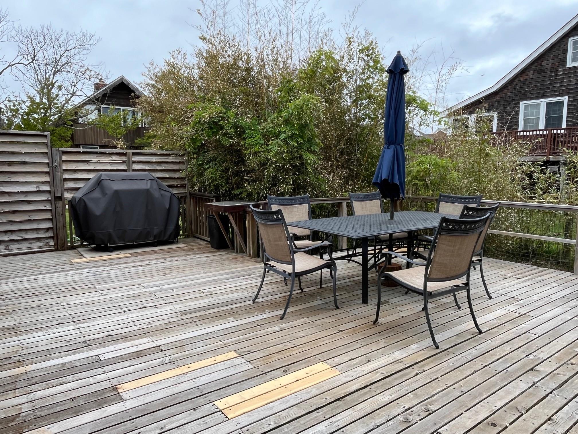 #17 photo, 142 Bungalow, Ocean Beach , NY 11770