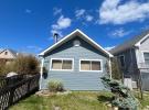 142 Bungalow 艾斯利普 Ocean Beach, NY