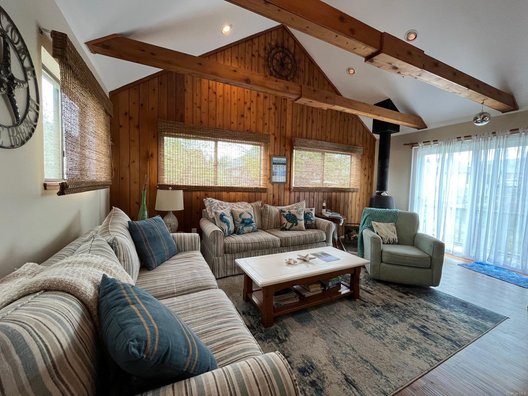 #2 photo, 142 Bungalow, Ocean Beach , NY 11770