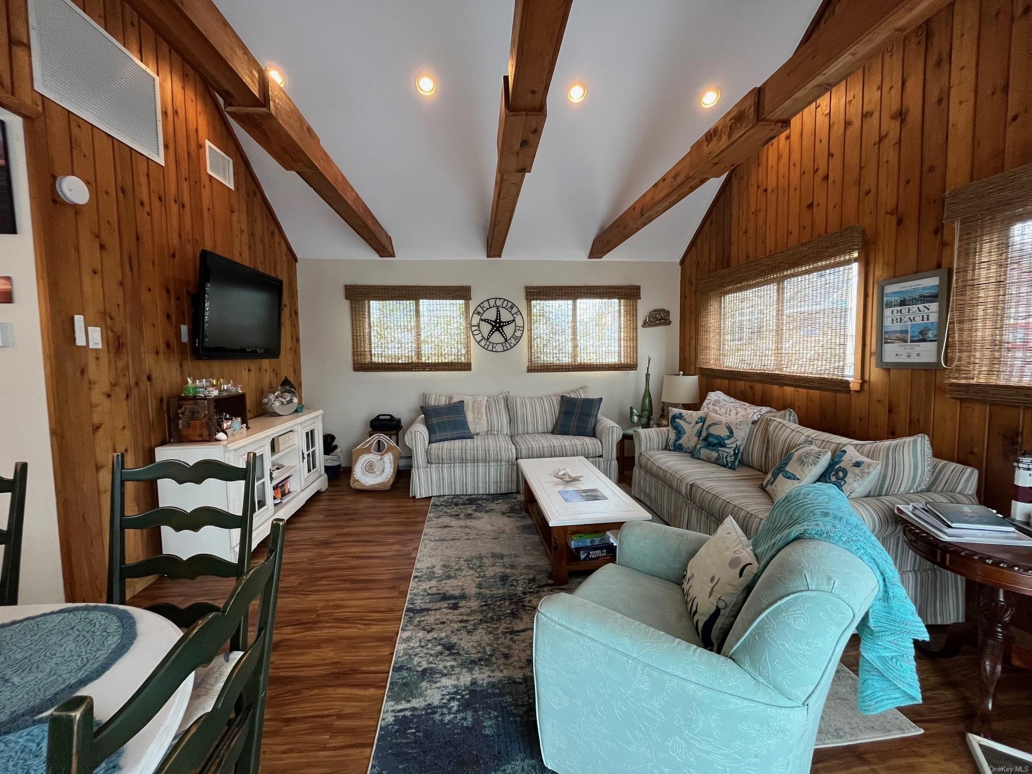 #3 photo, 142 Bungalow, Ocean Beach , NY 11770