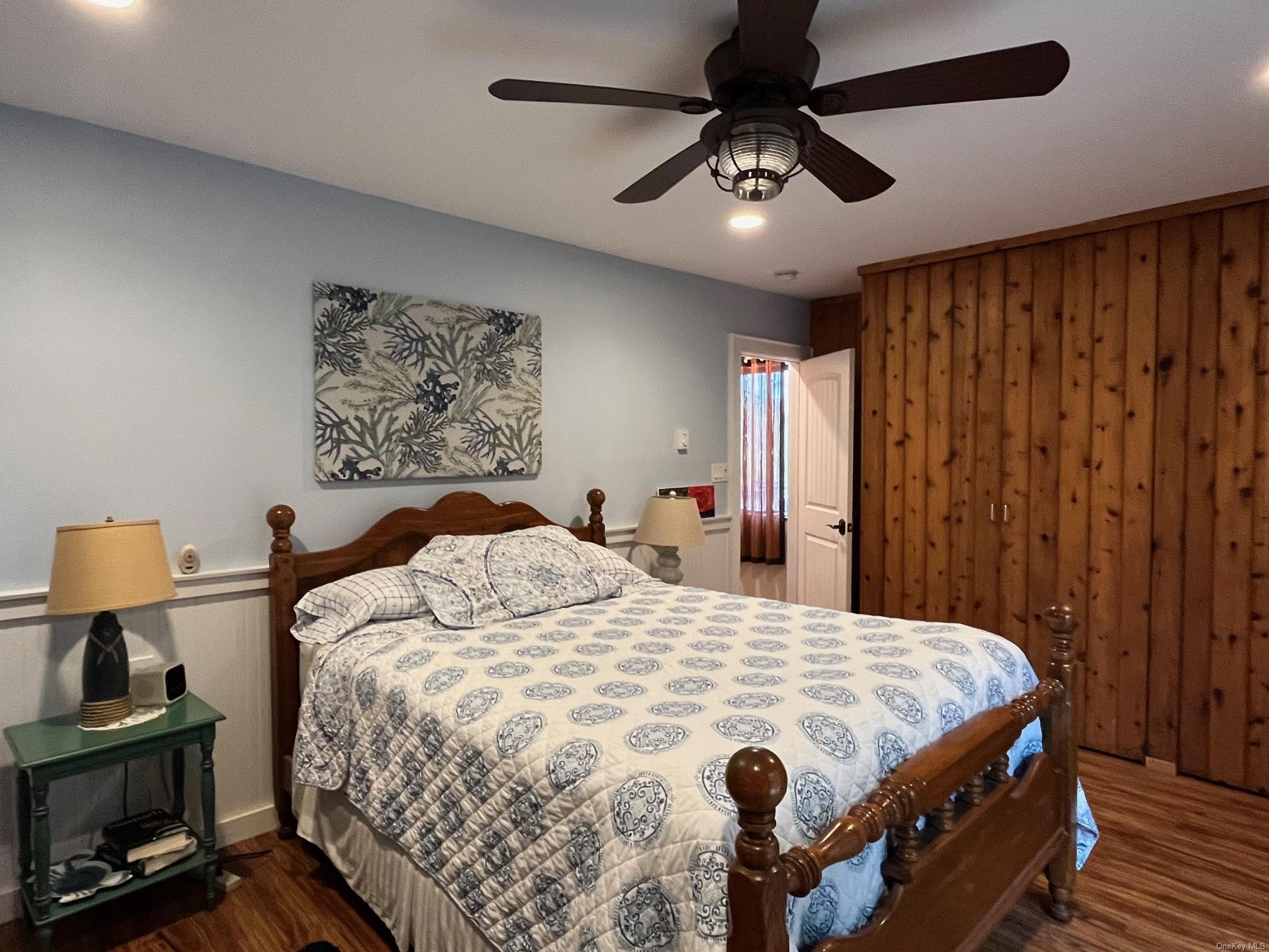 #8 photo, 142 Bungalow, Ocean Beach , NY 11770