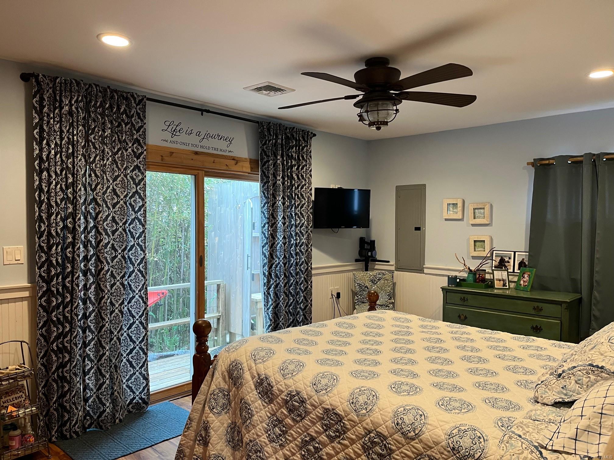 #9 photo, 142 Bungalow, Ocean Beach , NY 11770