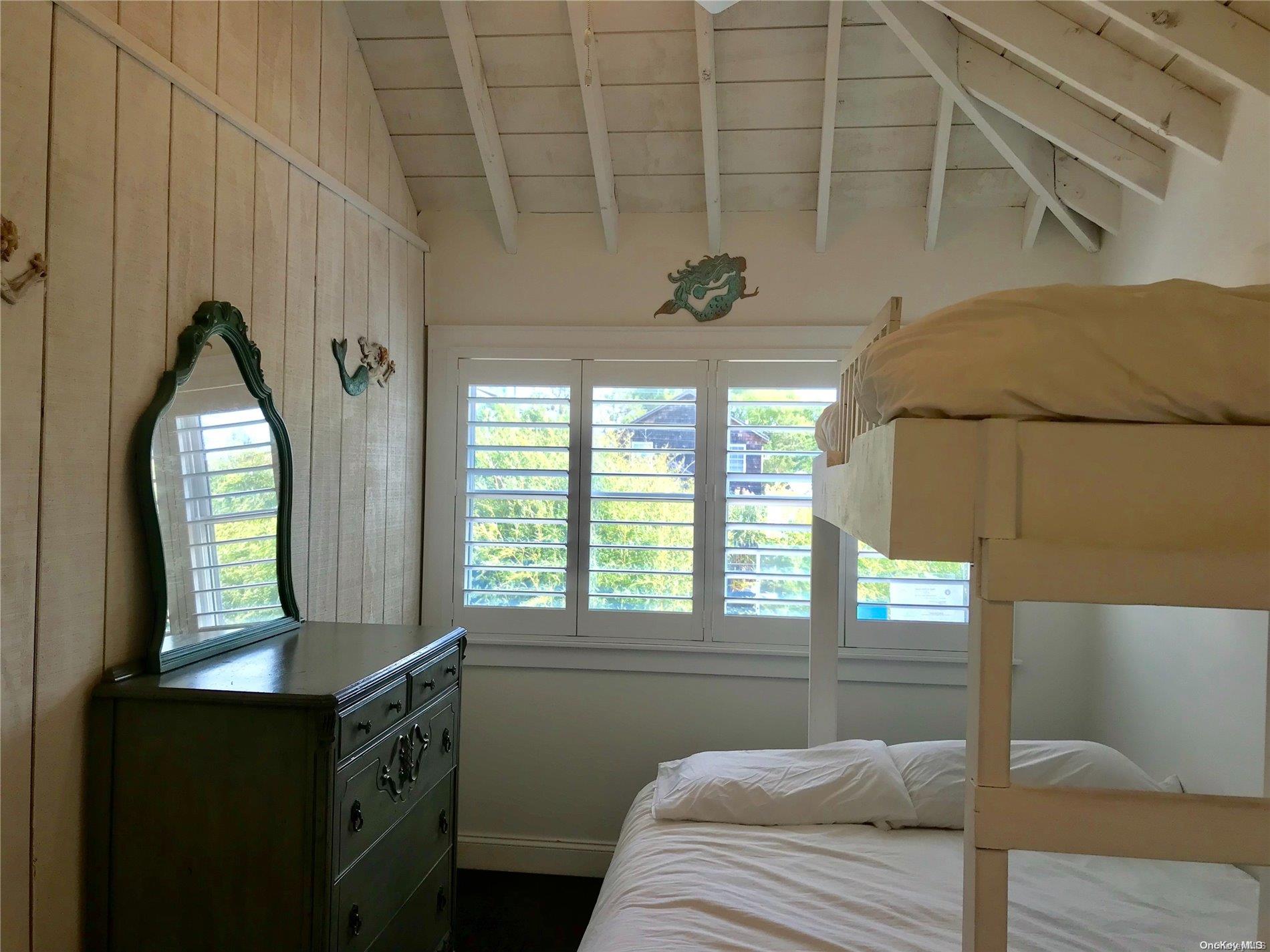 #11 photo, 342 Dehnhoff Walk, Ocean Beach , NY 11770