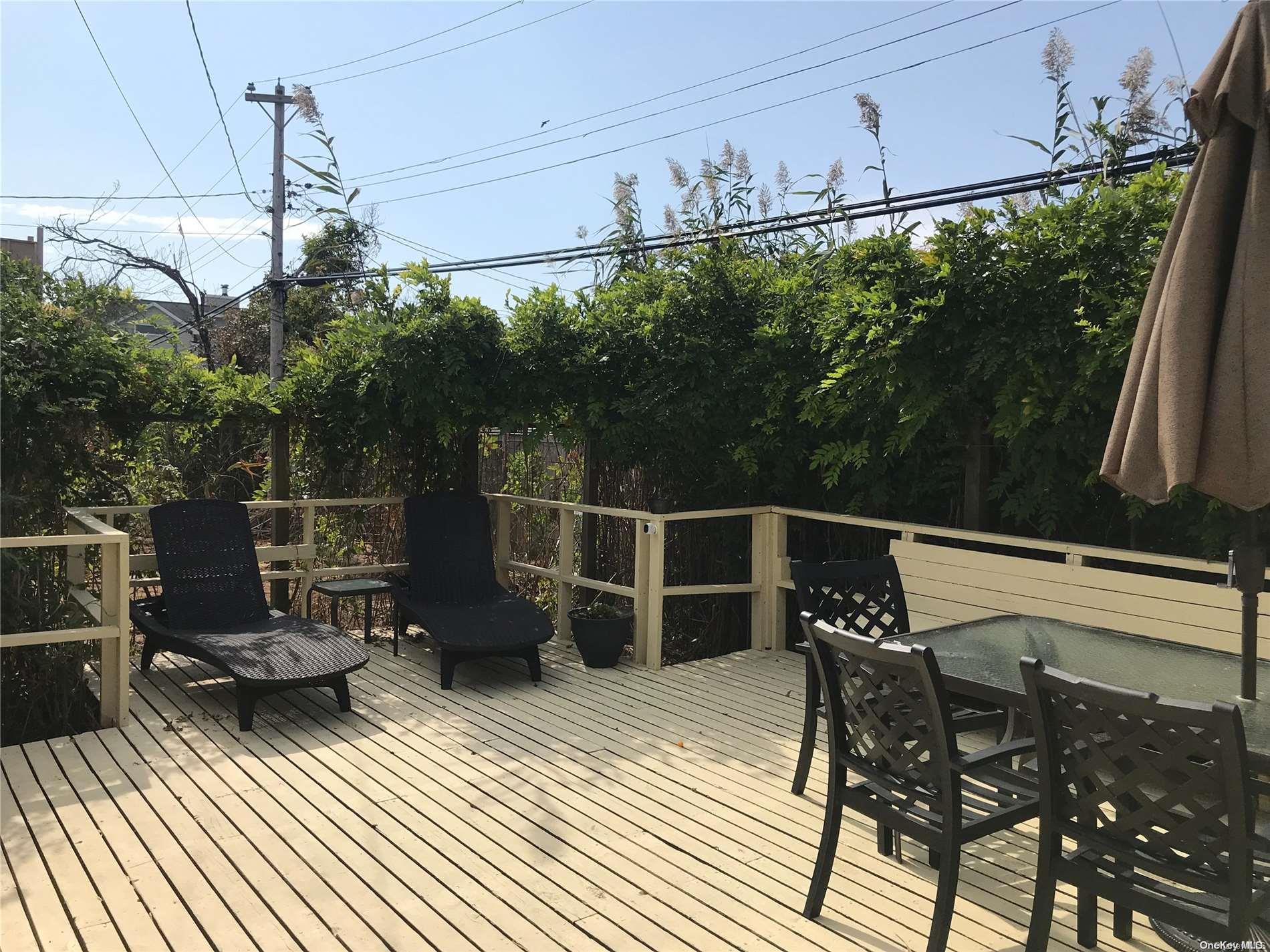 #15 photo, 342 Dehnhoff Walk, Ocean Beach , NY 11770