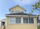 342 Dehnhoff Walk 艾斯利普 Ocean Beach, NY