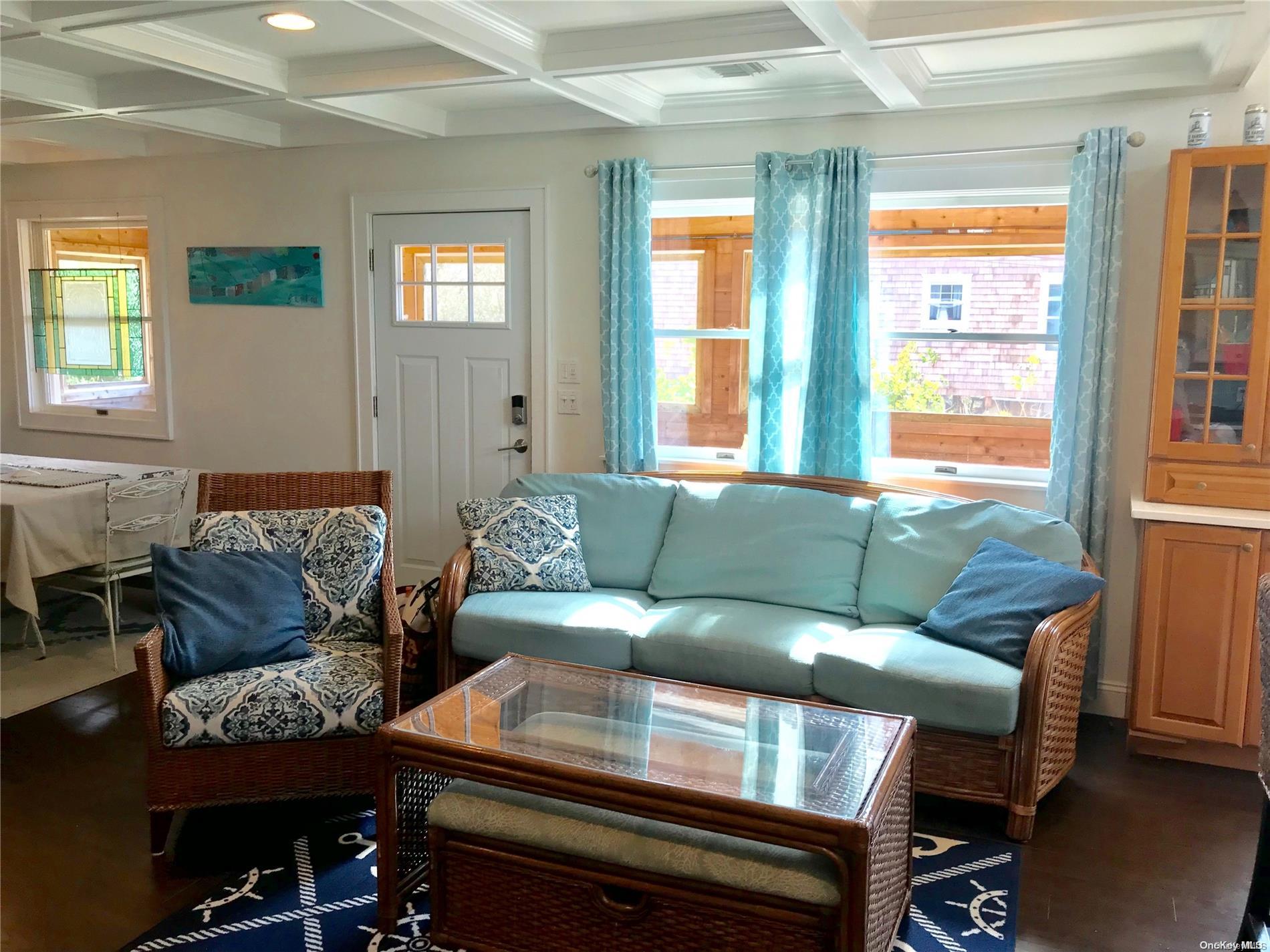 #2 photo, 342 Dehnhoff Walk, Ocean Beach , NY 11770