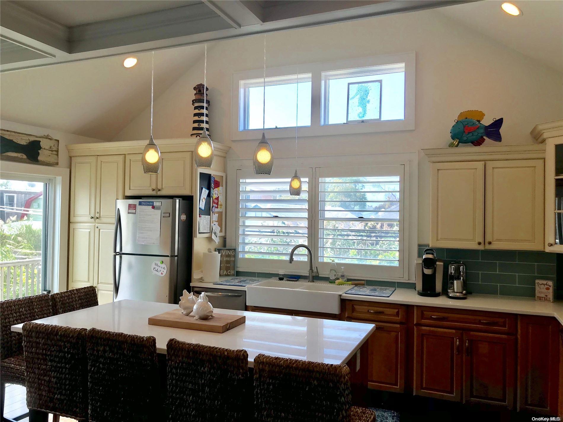 #5 photo, 342 Dehnhoff Walk, Ocean Beach , NY 11770