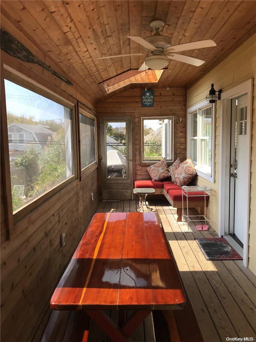 #6 photo, 342 Dehnhoff Walk, Ocean Beach , NY 11770