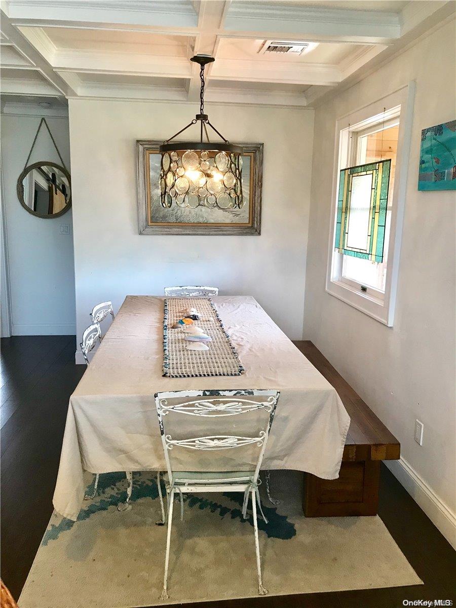 #7 photo, 342 Dehnhoff Walk, Ocean Beach , NY 11770