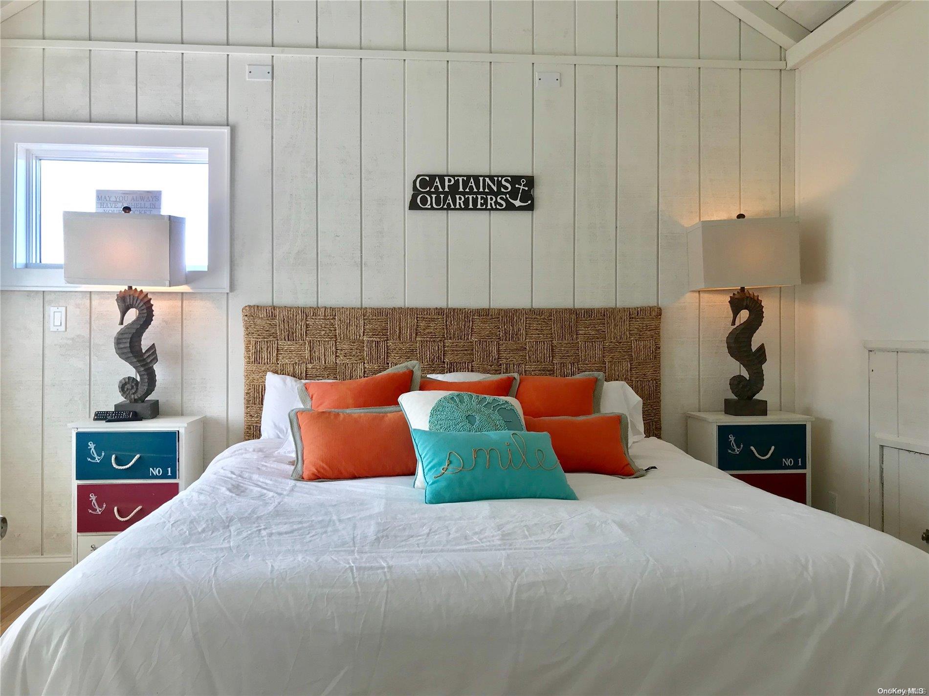 #8 photo, 342 Dehnhoff Walk, Ocean Beach , NY 11770