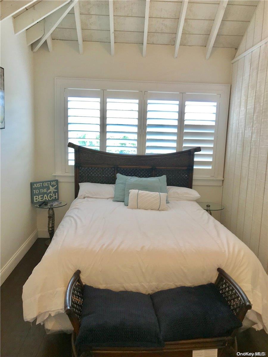 #9 photo, 342 Dehnhoff Walk, Ocean Beach , NY 11770