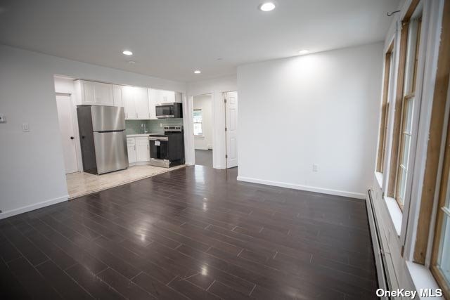 #1 photo, 90 Franklin Street, East Rockaway , NY 11518