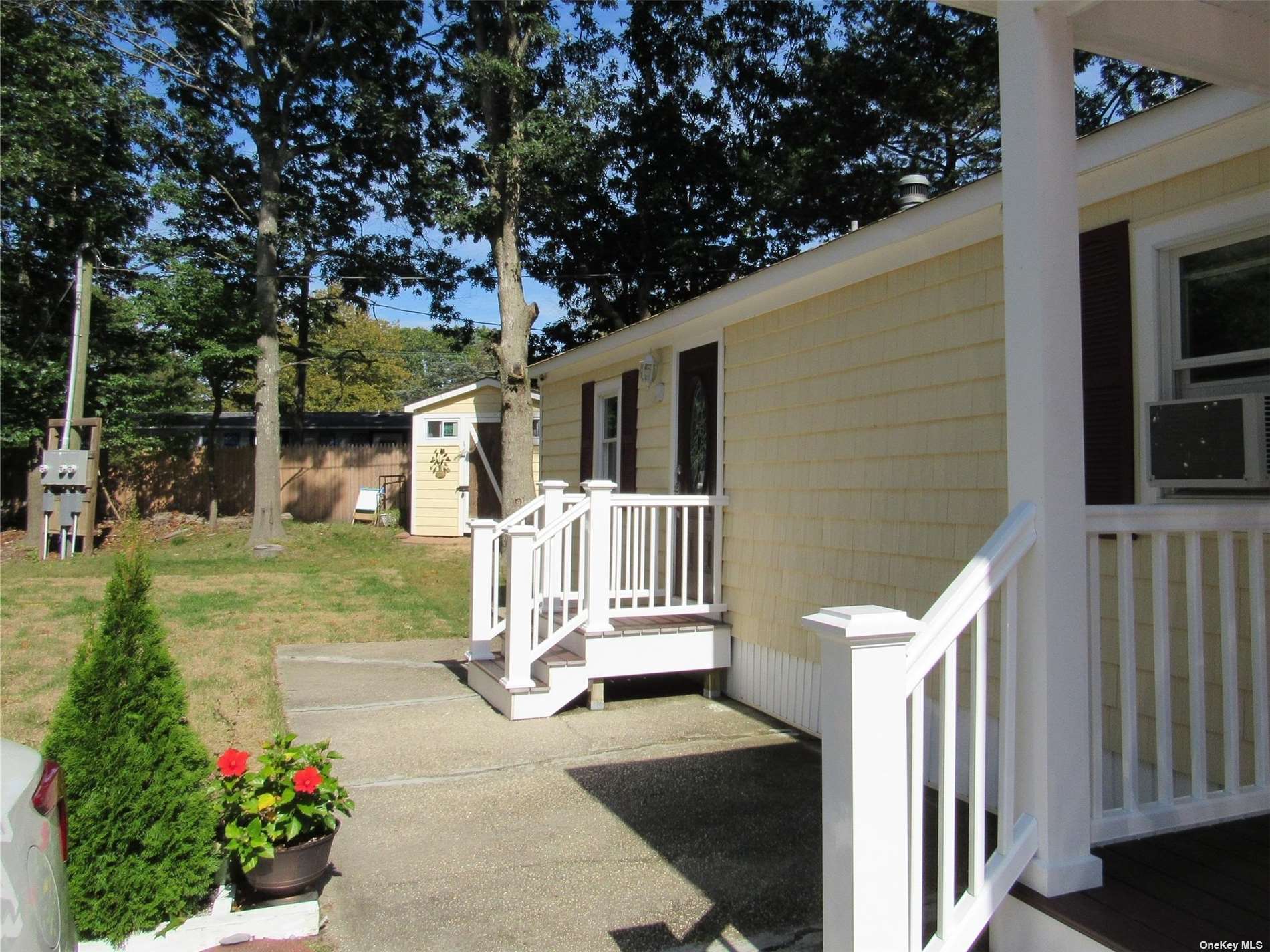 #1 photo, 277-26 Old Country Road, サフォーク郡 Riverhead , NY 11901