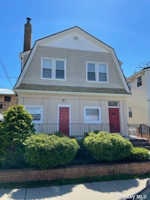 #1 photo, 154-36 13th Avenue, Beechhurst , NY 11357