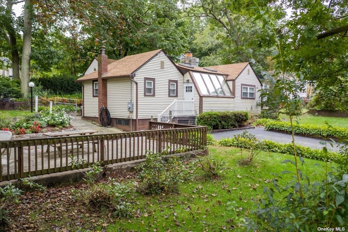 #1 photo, 22 Xyris Road, Rocky Point , NY 11778