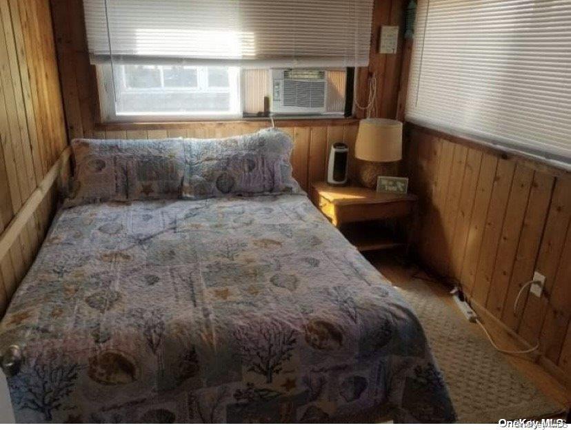 #10 photo, 921 Evergreen Walk, Ocean Beach , NY 11770