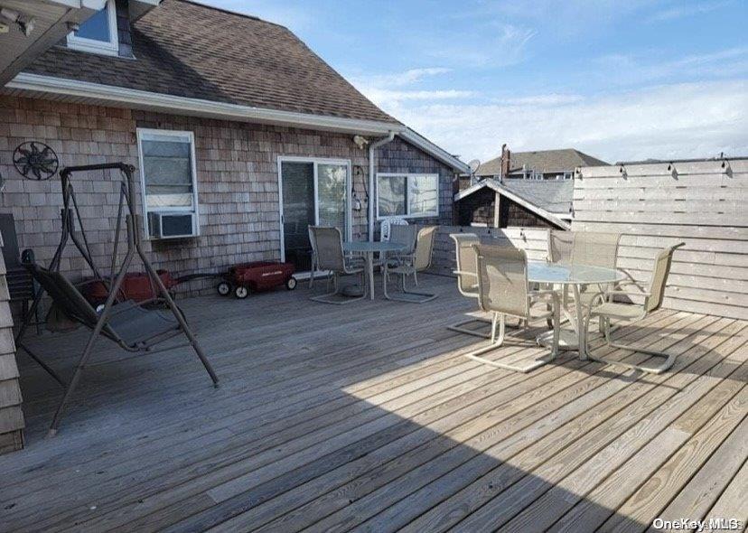 #13 photo, 921 Evergreen Walk, Ocean Beach , NY 11770
