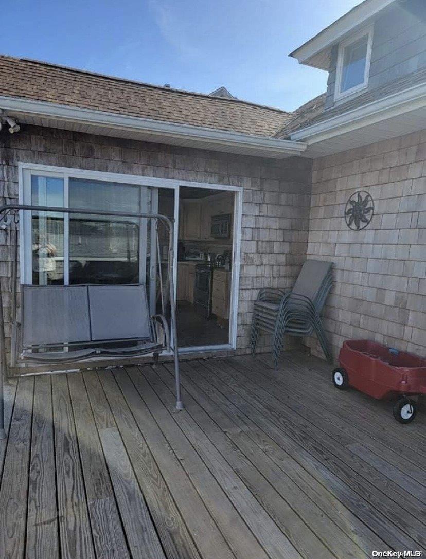 #14 photo, 921 Evergreen Walk, Ocean Beach , NY 11770