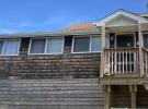 921 Evergreen Walk 艾斯利普 Ocean Beach, NY