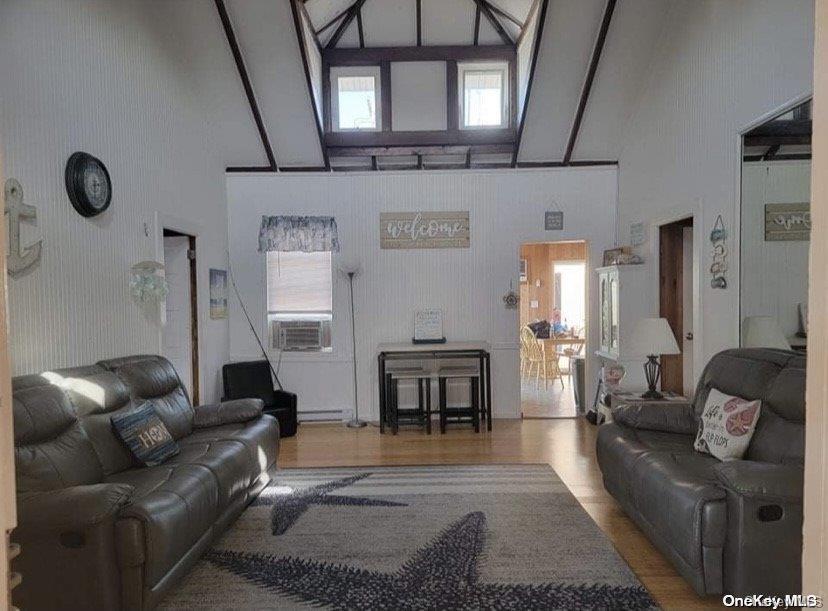 #3 photo, 921 Evergreen Walk, Ocean Beach , NY 11770