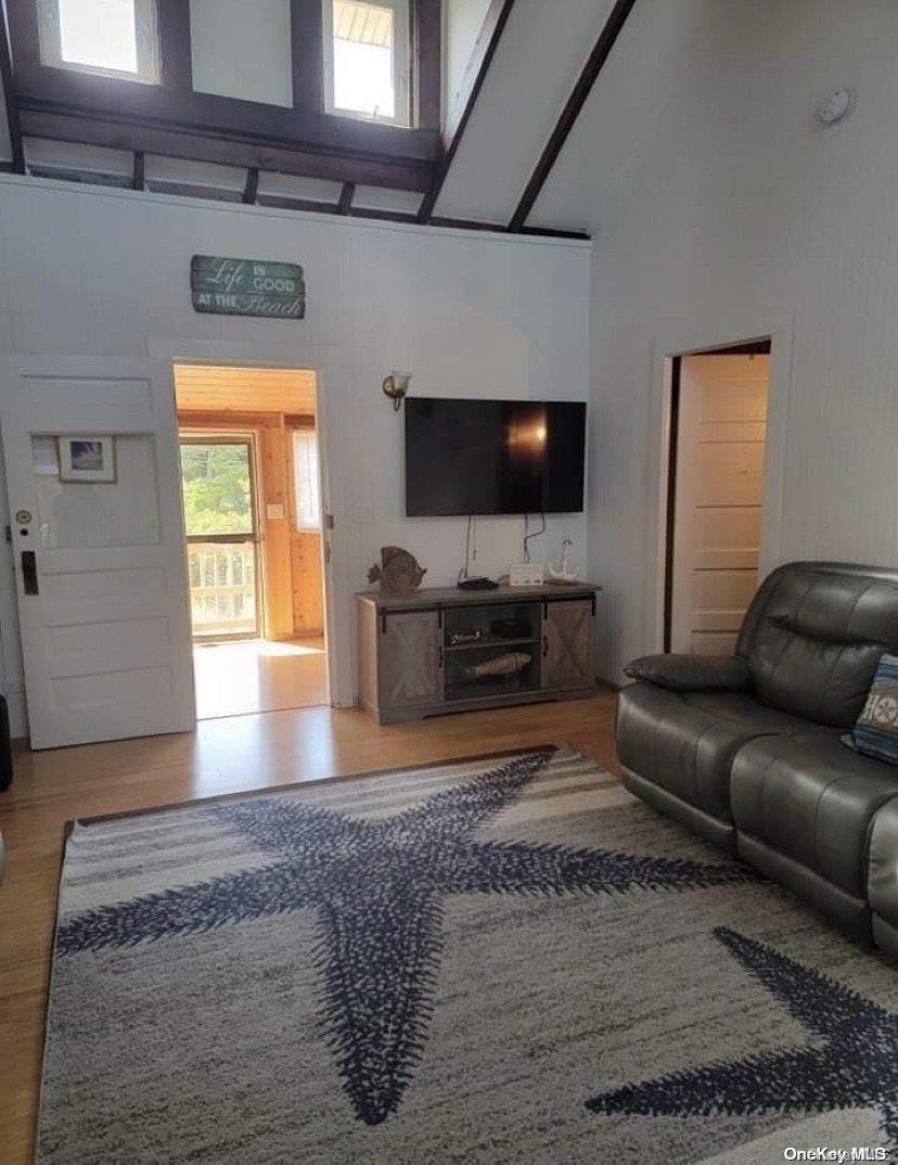 #4 photo, 921 Evergreen Walk, Ocean Beach , NY 11770