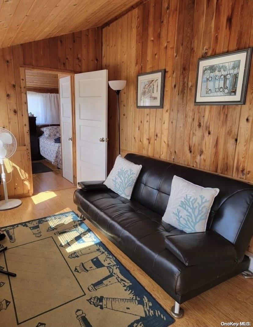 #5 photo, 921 Evergreen Walk, Ocean Beach , NY 11770