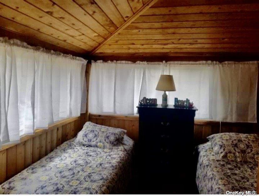 #8 photo, 921 Evergreen Walk, Ocean Beach , NY 11770