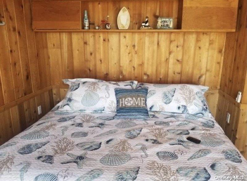 #9 photo, 921 Evergreen Walk, Ocean Beach , NY 11770