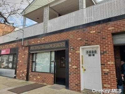 #1 photo, 135-29 Lefferts Boulevard, 皇后区 奥松公园 South Ozone Park , NY 11420