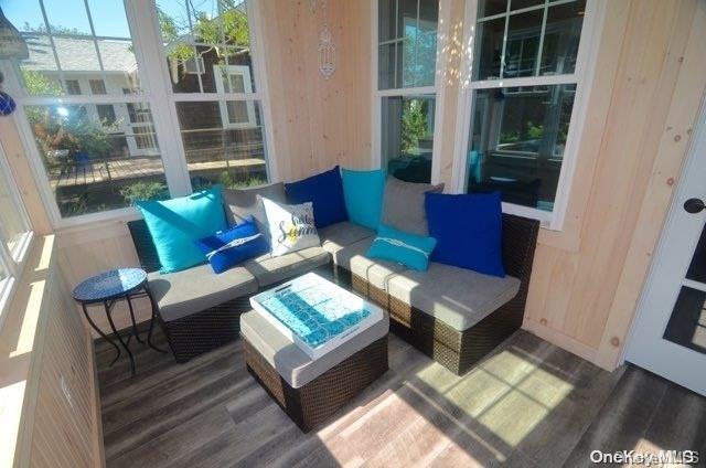 #10 photo, 368 Surf Road, Ocean Beach , NY 11770