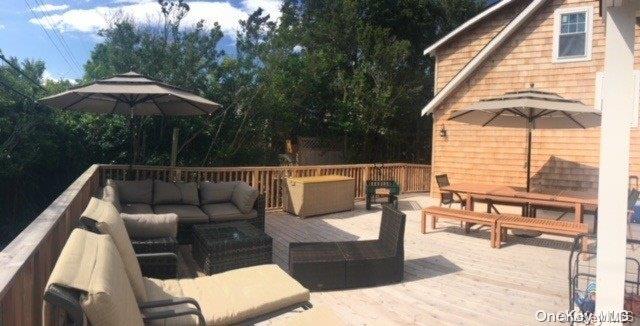 #11 photo, 368 Surf Road, Ocean Beach , NY 11770