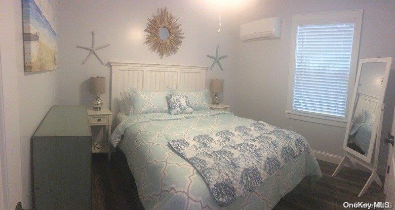 #4 photo, 368 Surf Road, Ocean Beach , NY 11770