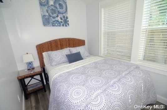 #5 photo, 368 Surf Road, Ocean Beach , NY 11770