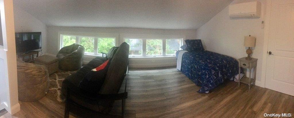 #6 photo, 368 Surf Road, Ocean Beach , NY 11770