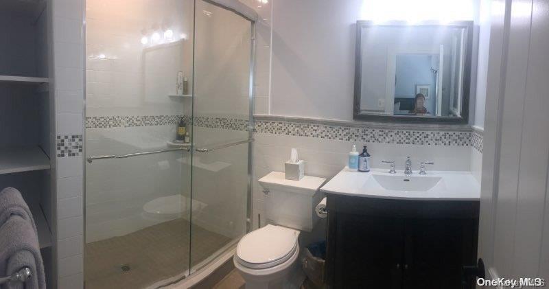 #8 photo, 368 Surf Road, Ocean Beach , NY 11770