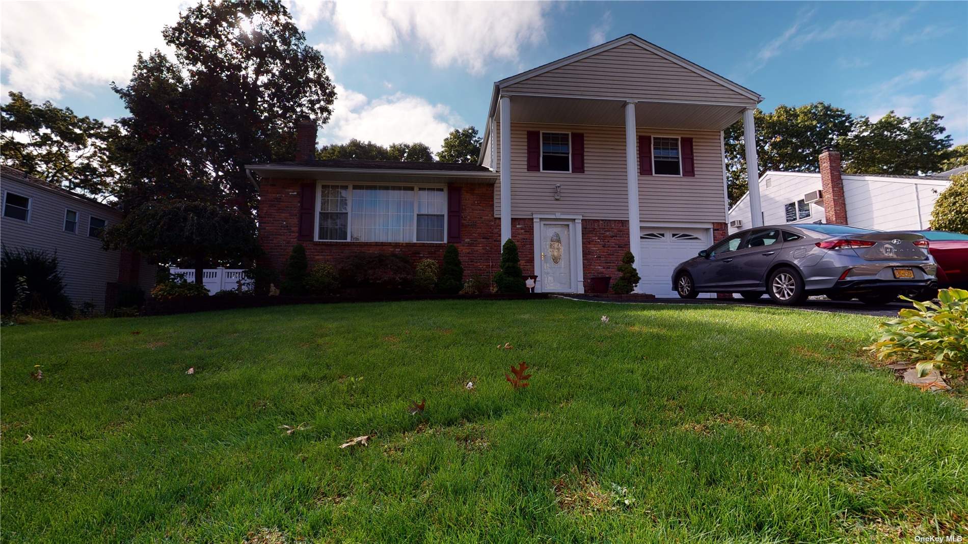 #1 photo, 16 Spruceton Street, Selden , NY 11784