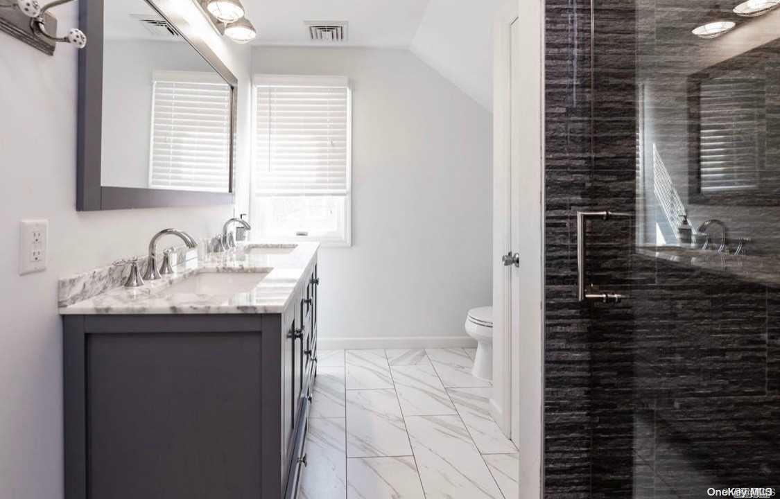 #10 photo, 149 Bungalow Walk, Ocean Beach , NY 11770