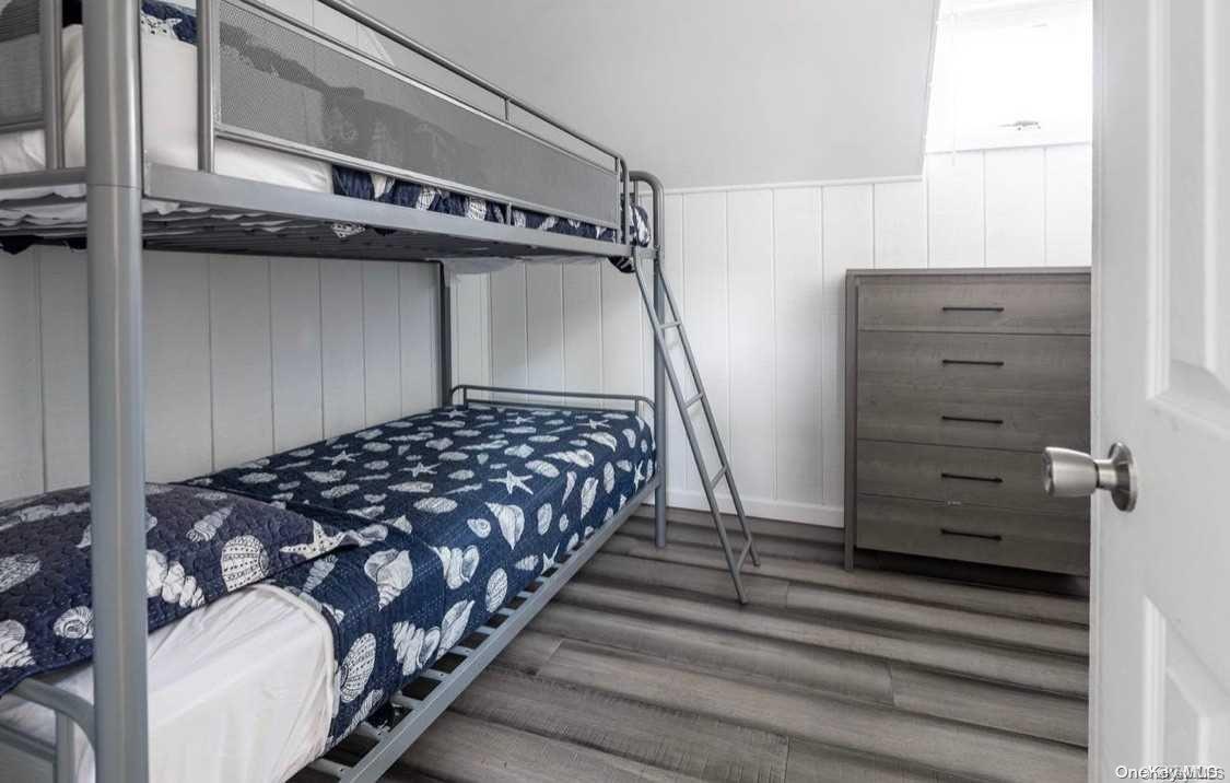 #11 photo, 149 Bungalow Walk, Ocean Beach , NY 11770