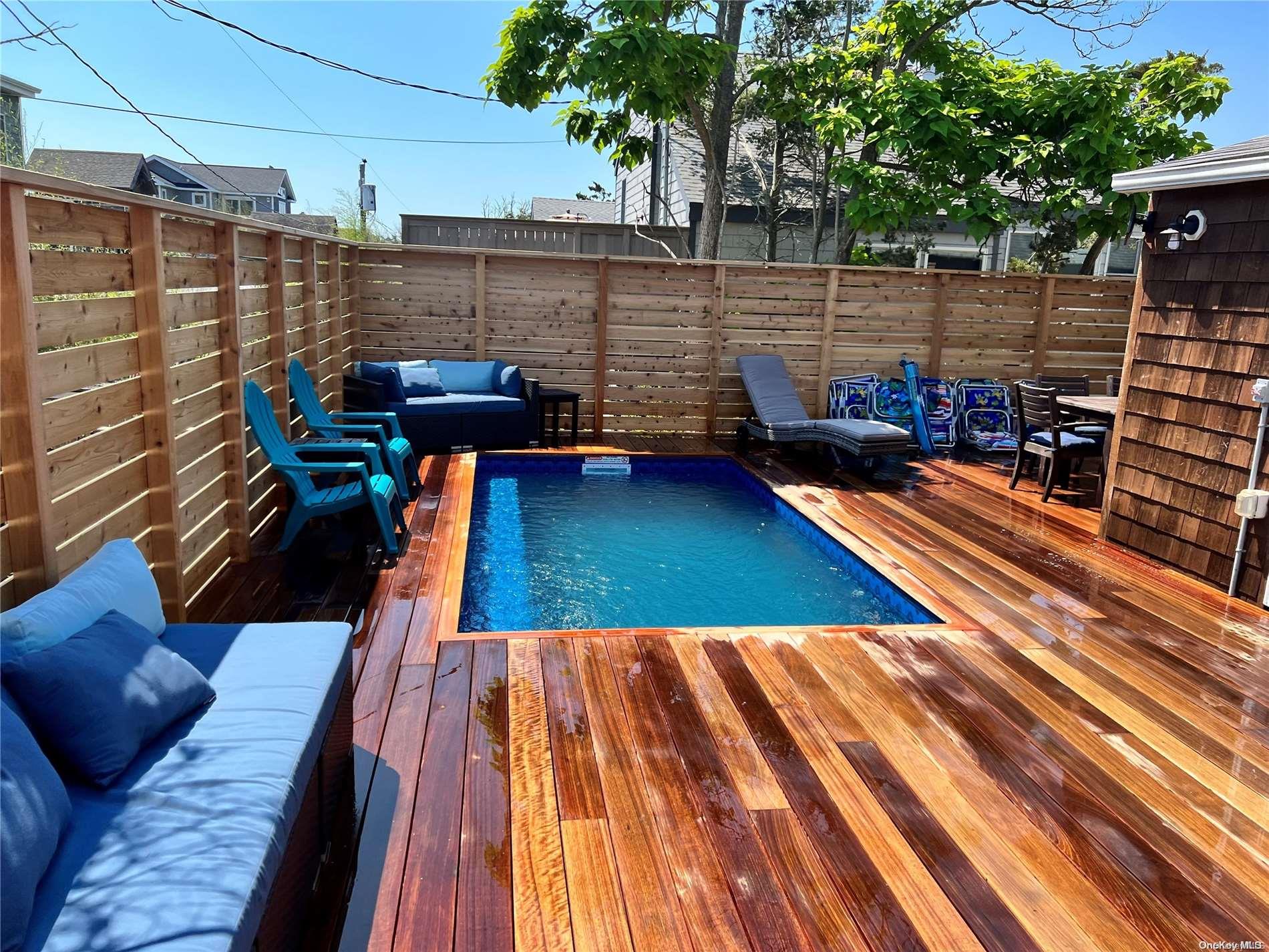 #12 photo, 149 Bungalow Walk, Ocean Beach , NY 11770