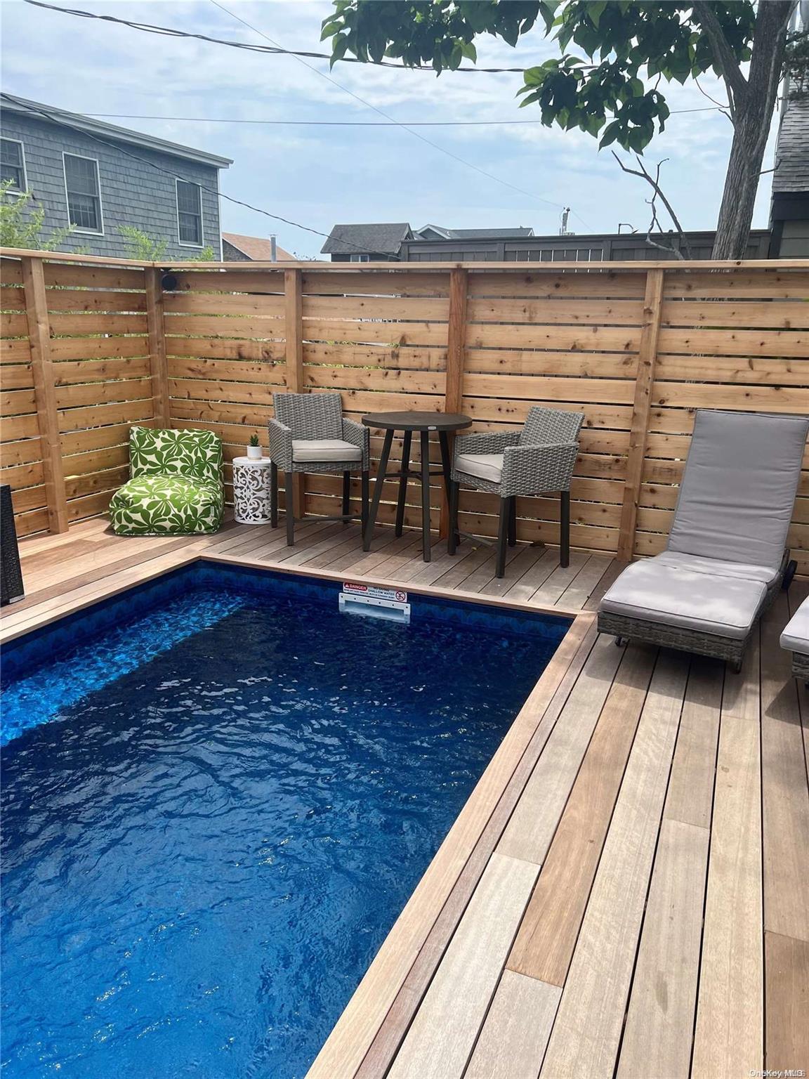 #13 photo, 149 Bungalow Walk, Ocean Beach , NY 11770