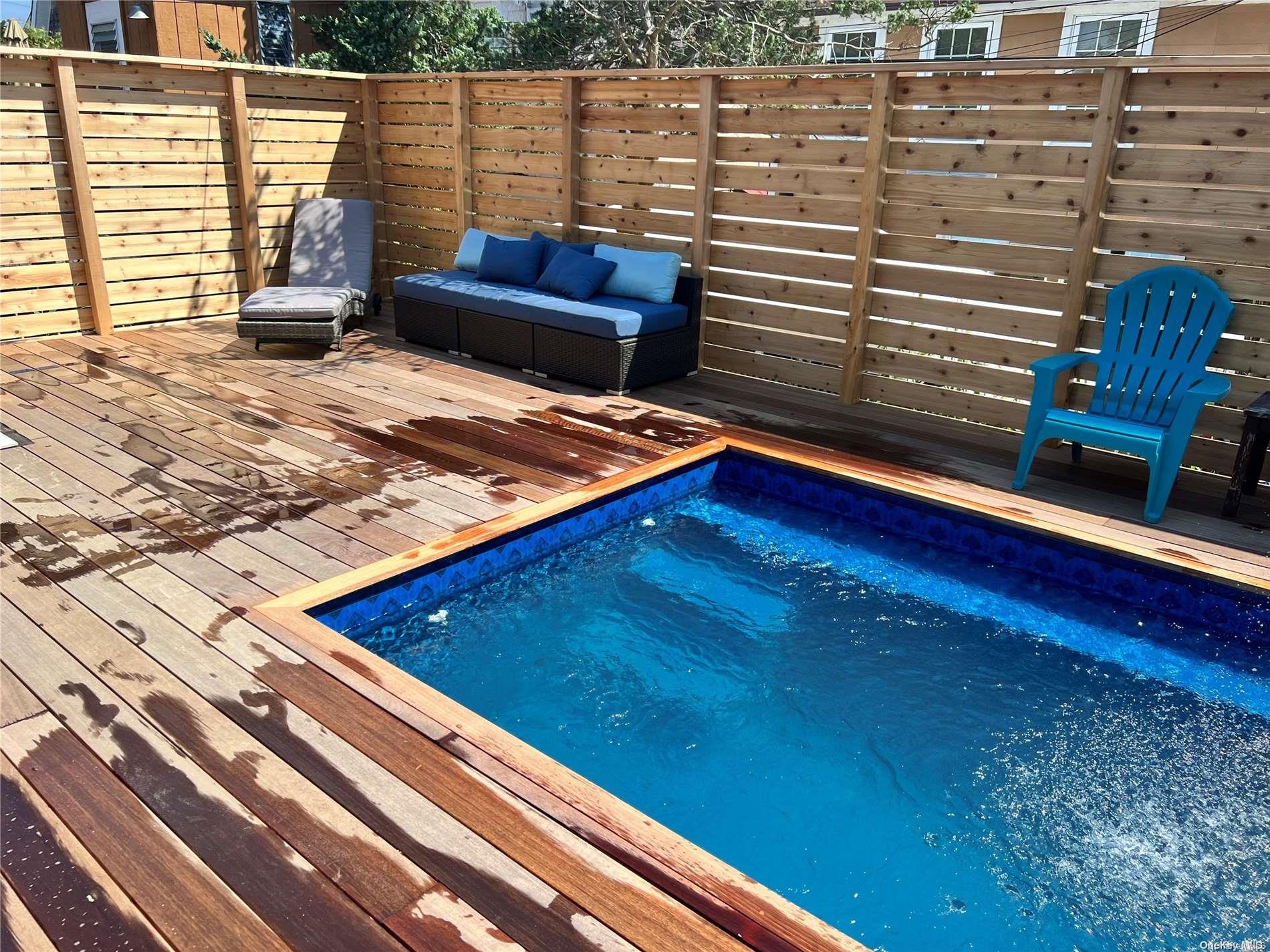 #14 photo, 149 Bungalow Walk, Ocean Beach , NY 11770