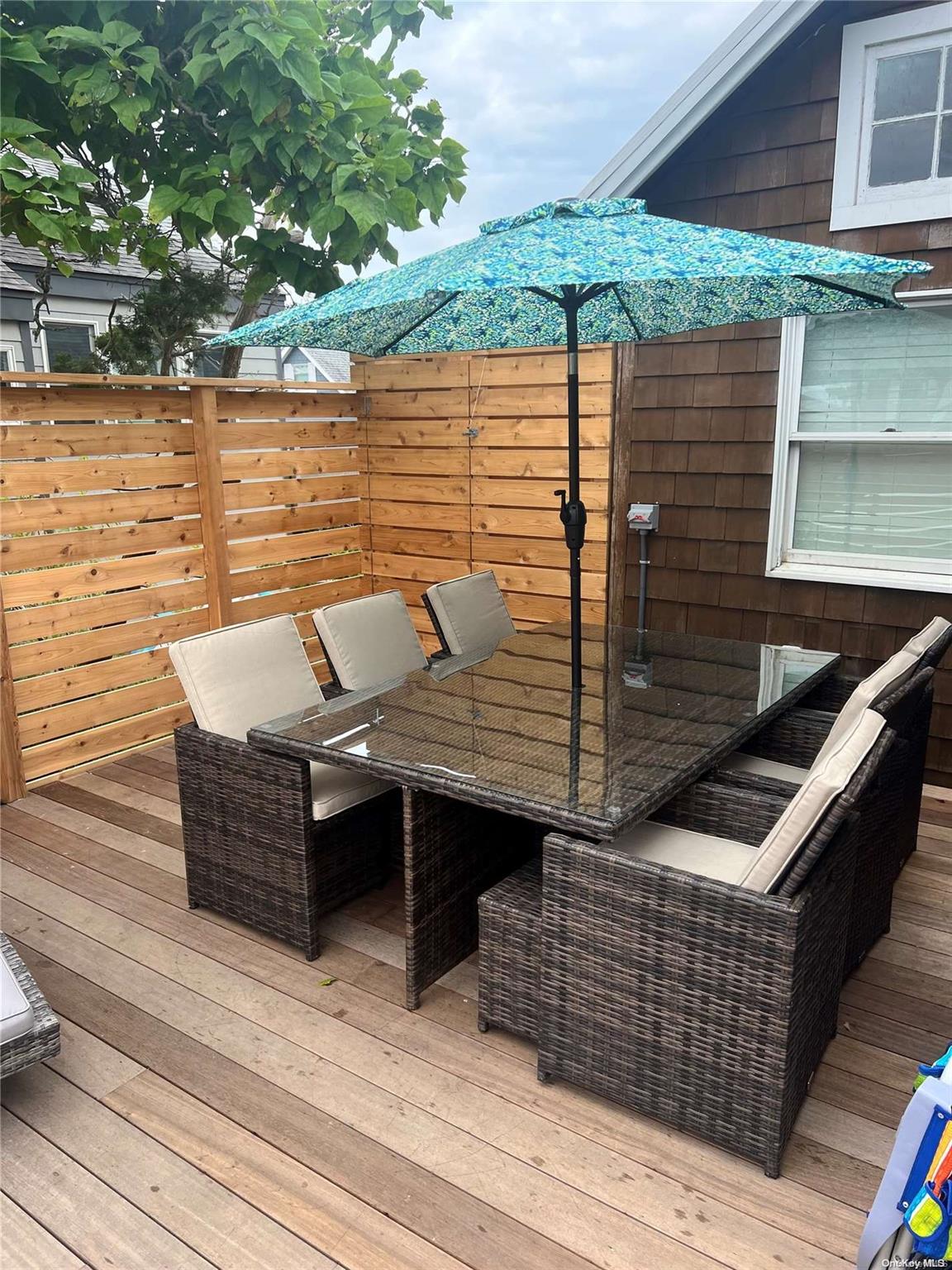 #15 photo, 149 Bungalow Walk, Ocean Beach , NY 11770